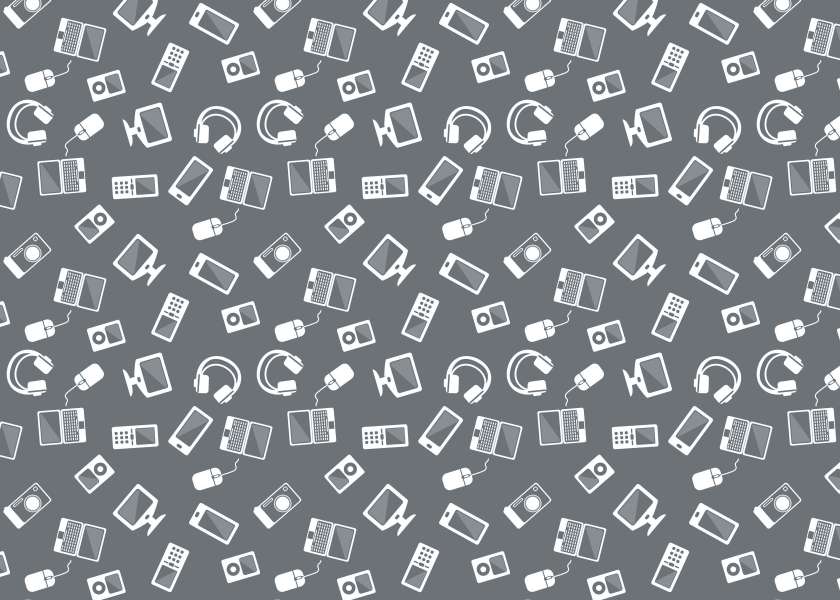 Ubisoft mengumumkan dalam laporan keuangannya bahwa penembak multipemain gratis XDefiant akan dirilis pada April 2024. Ubisoft mengumumkan dalam laporan keuangannya bahwa penembak multipemain gratis XDefiant akan dirilis pada April 2024.